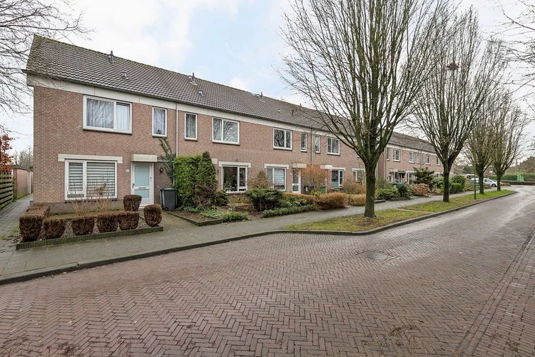 Rental property 5