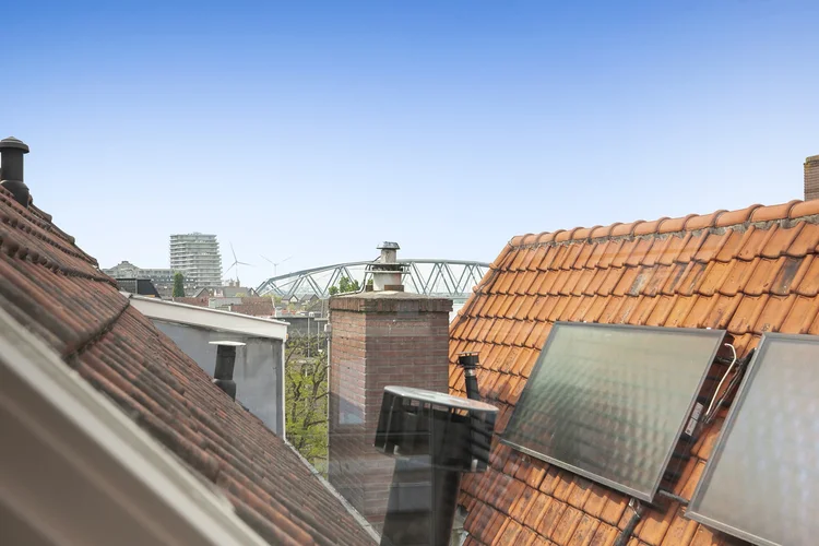 Rental property 5