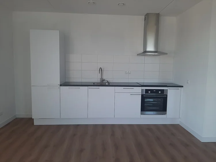 Rental property 5