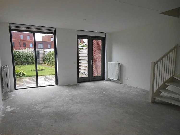Rental property 5