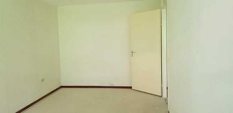 Rental property 5