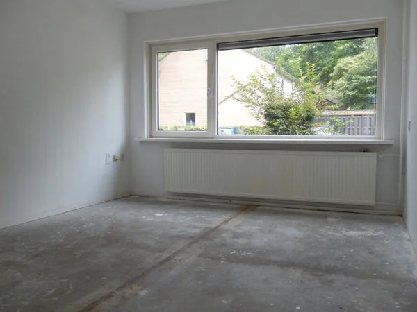 Rental property 5