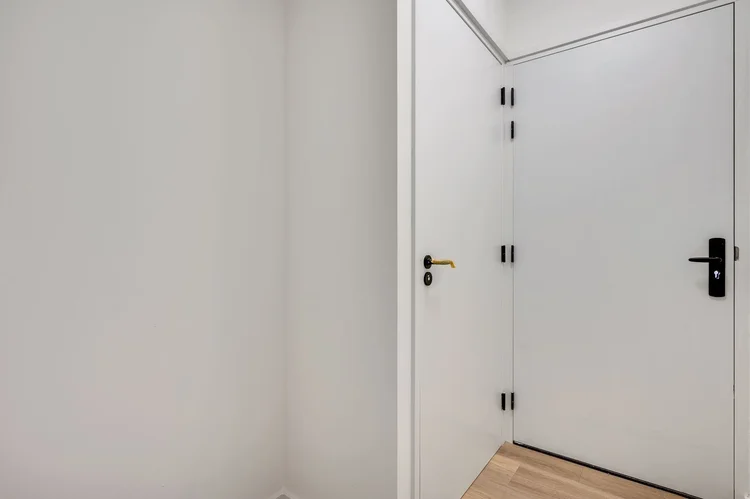 Rental property 5