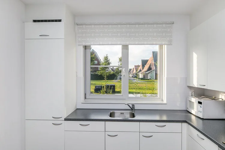 Rental property 5