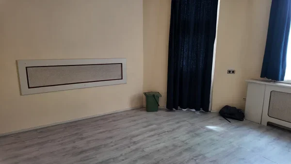 Rental property 5