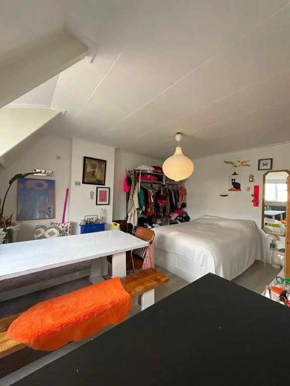 Rental property 5