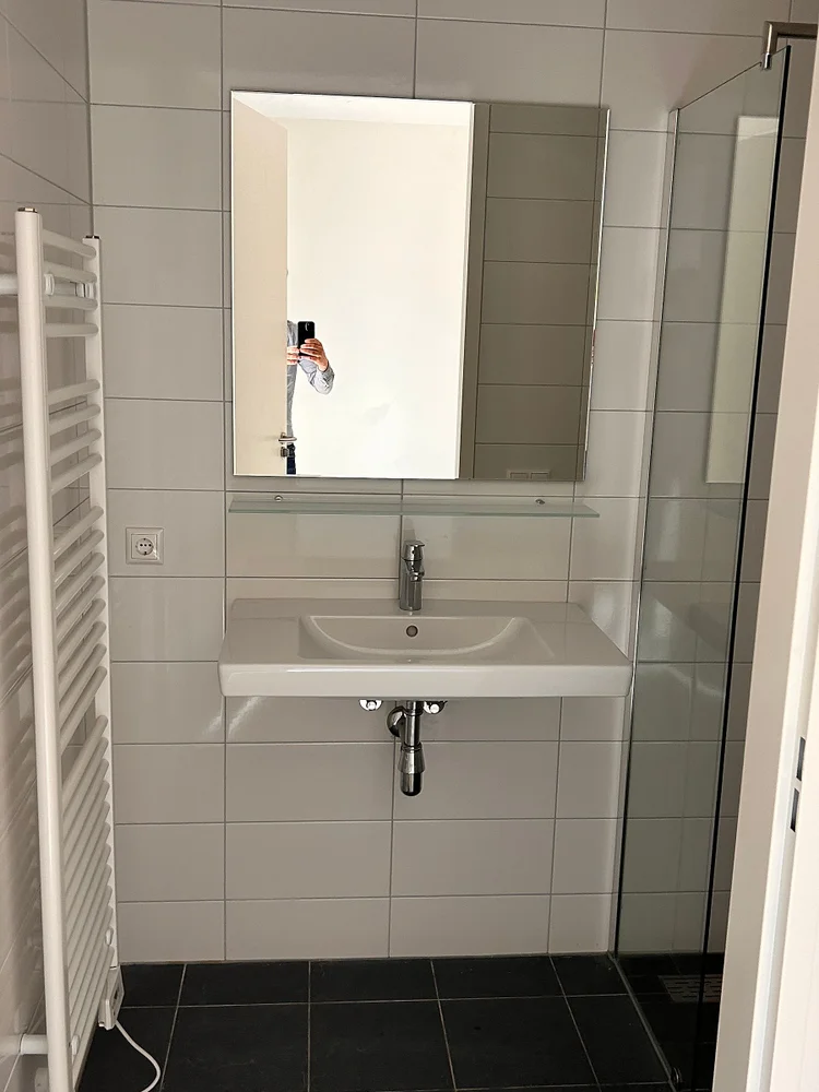 Rental property 5