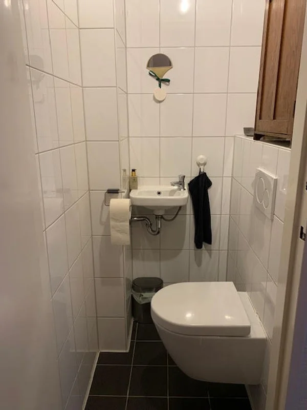 Rental property 5