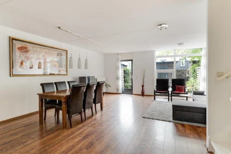 Rental property 5