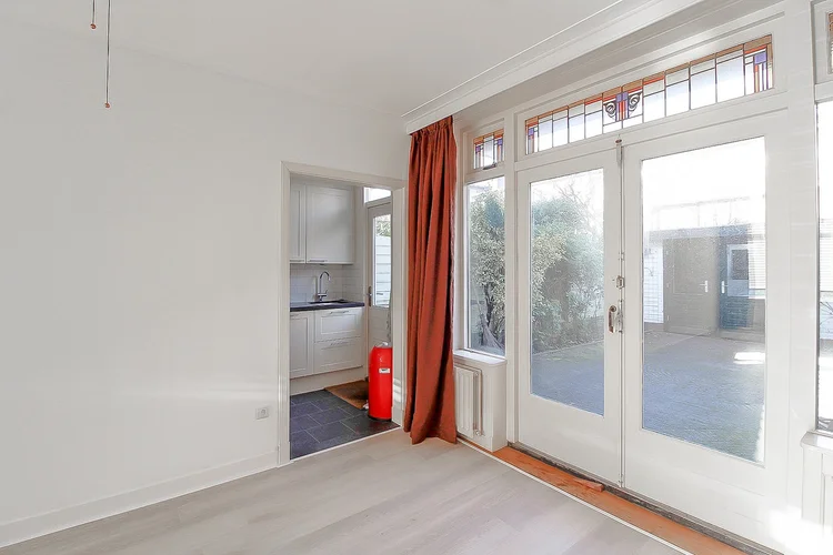 Rental property 5
