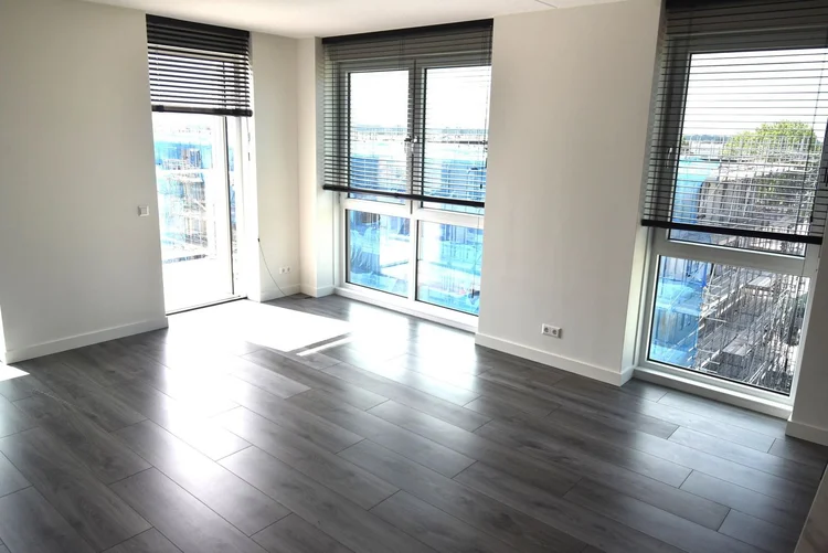 Rental property 5