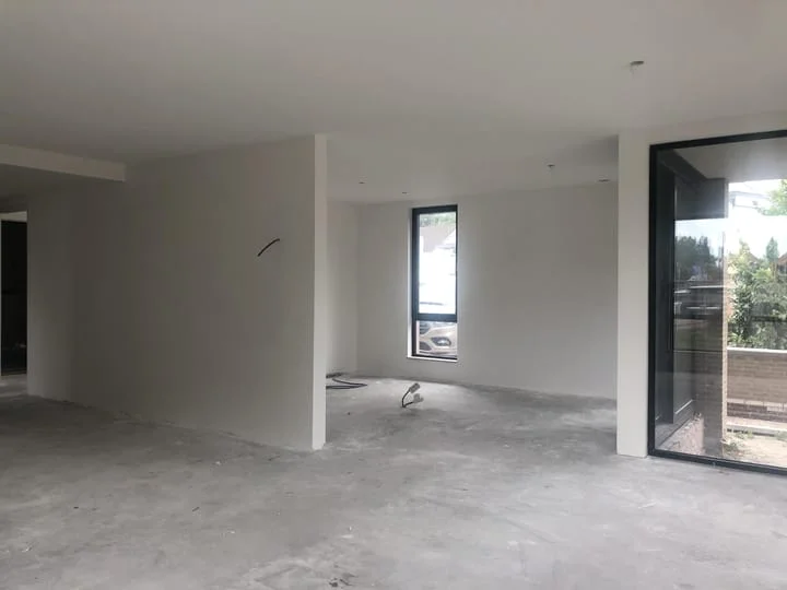 Rental property 5