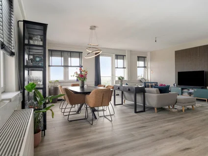 Rental property 5