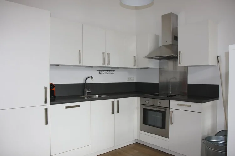 Rental property 5