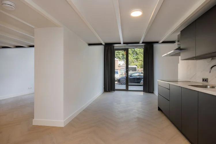Rental property 5