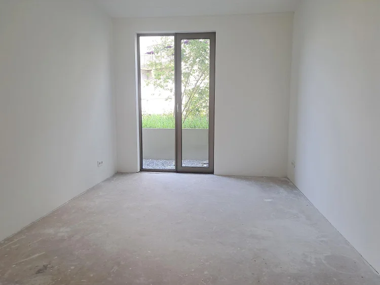 Rental property 5