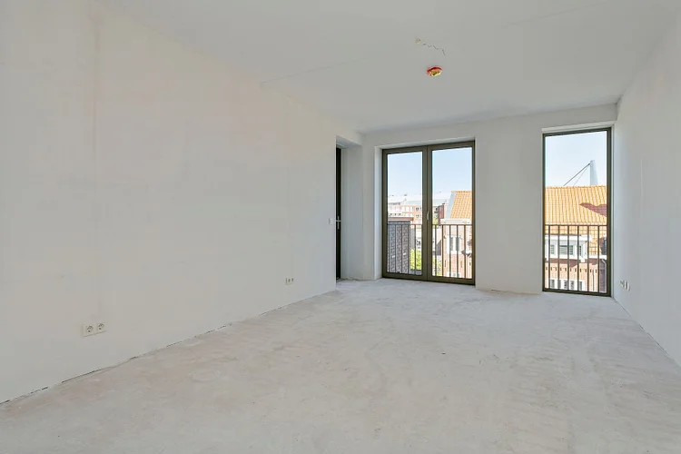 Rental property 5