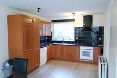 Rental property 5