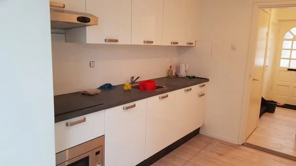 Rental property 5