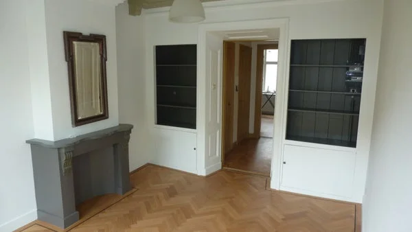 Rental property 5