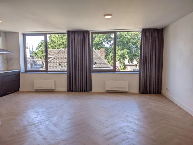 Rental property 5