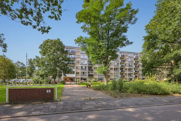 Rental property 5