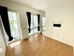 Rental property 5