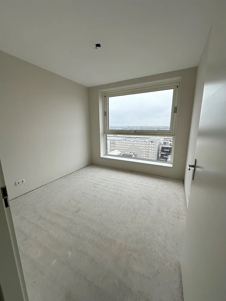 Rental property 5