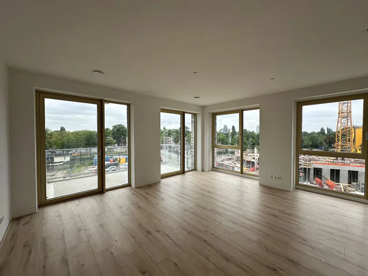 Rental property 5