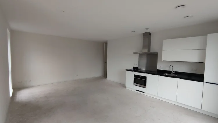 Rental property 5