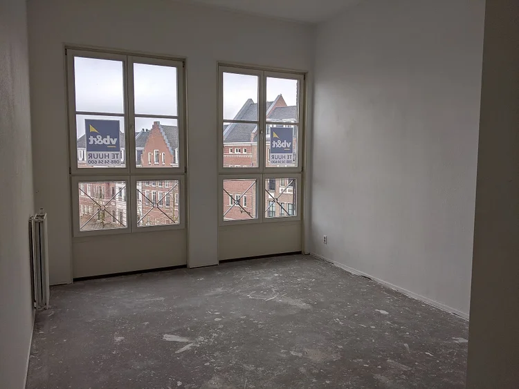 Rental property 5