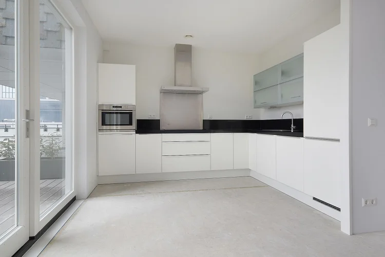 Rental property 5