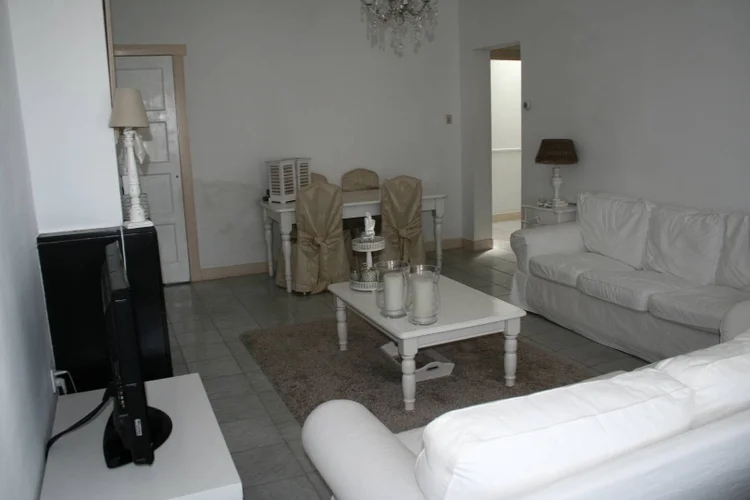 Rental property 5