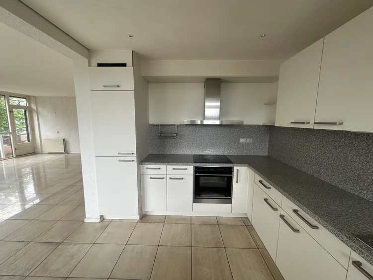 Rental property 5