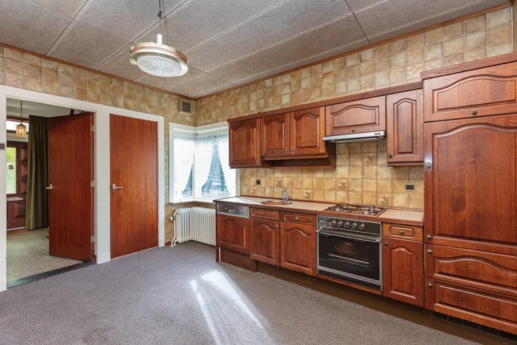 Rental property 5