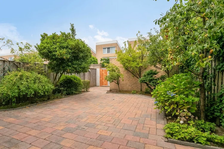 Rental property 5