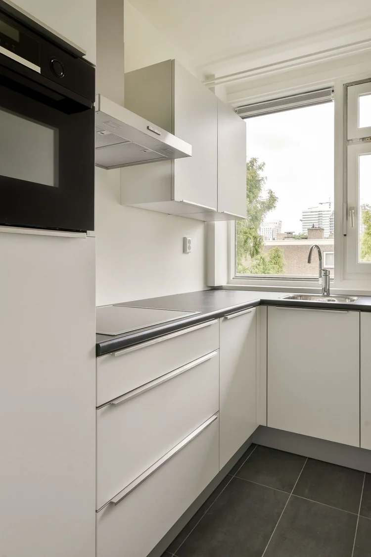 Rental property 5