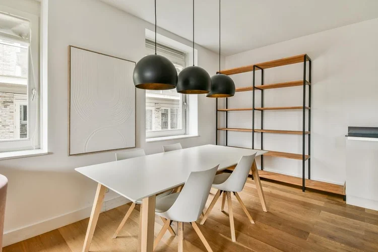 Rental property 5