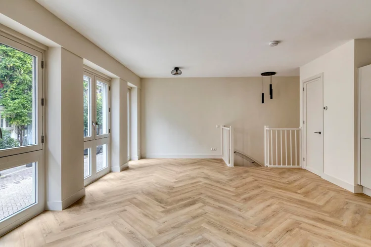 Rental property 5