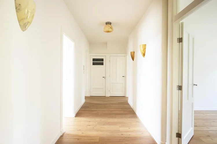 Rental property 5