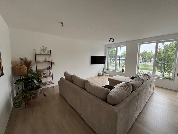 Rental property 5
