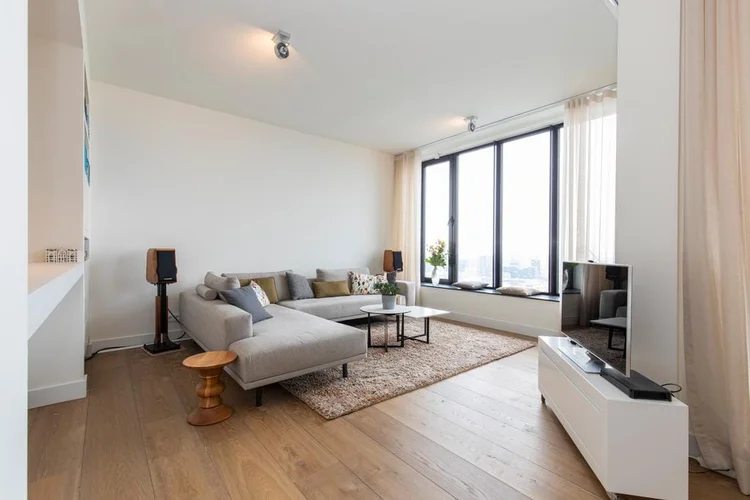 Rental property 5