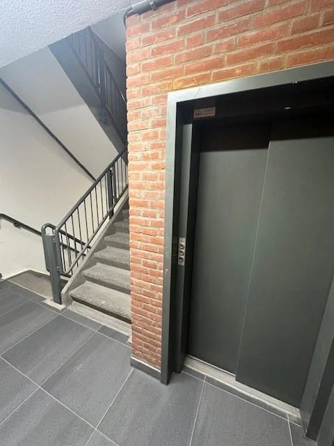 Rental property 5