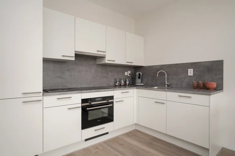 Rental property 5