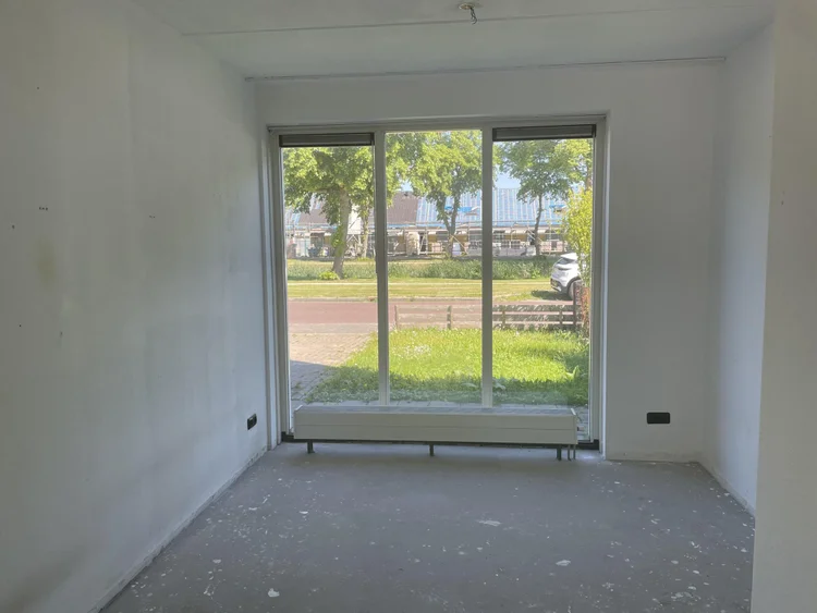 Rental property 5