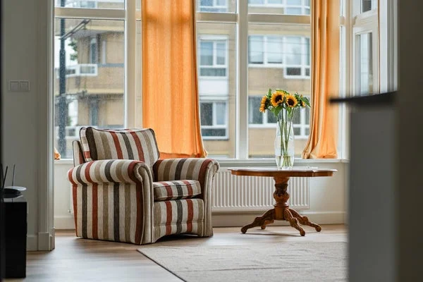 Rental property 5