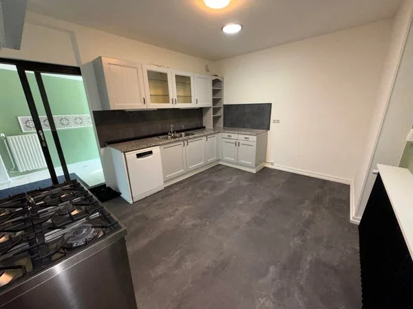 Rental property 5