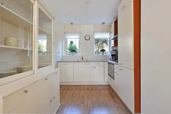 Rental property 5