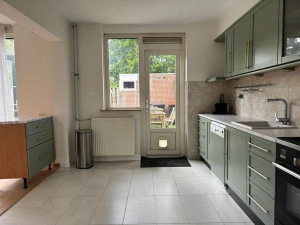 Rental property 5