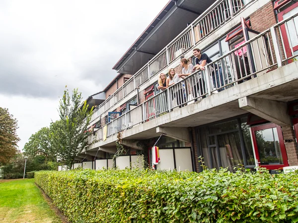 Rental property 5